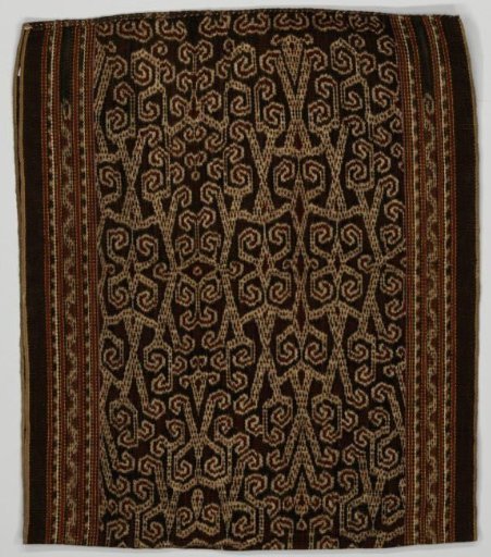 Tube cover