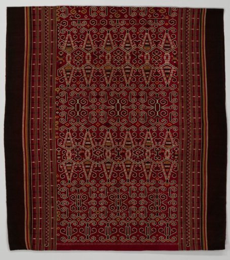Tube cover