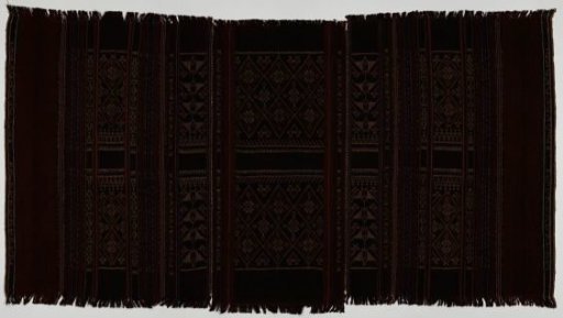 Cloth