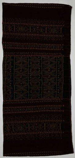 Hip cloth