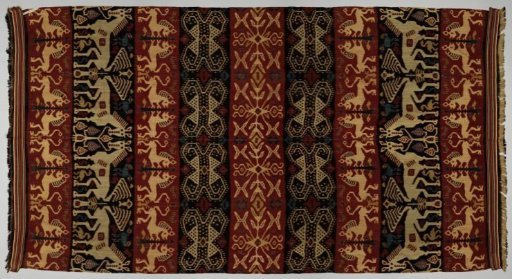 Shawl