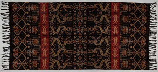 Shawl