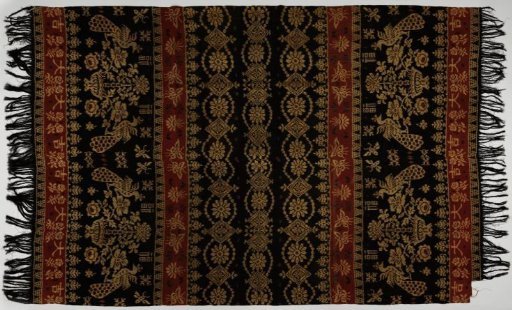 Shawl