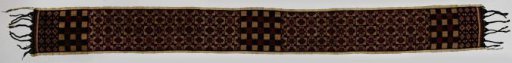 Cloth