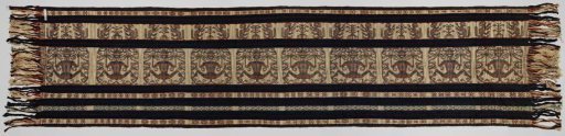 Shawl