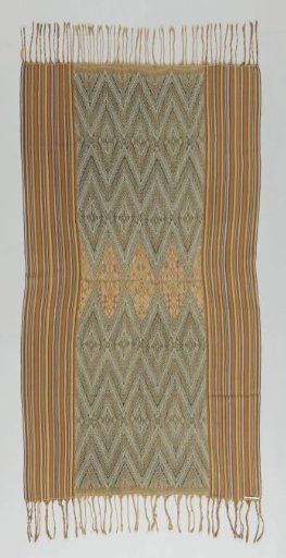 Shawl