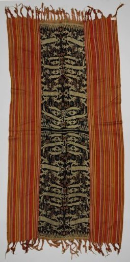 Cover cloth