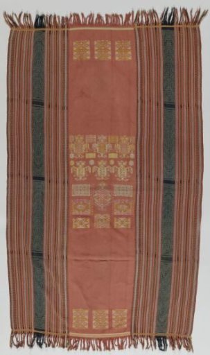 Cover cloth