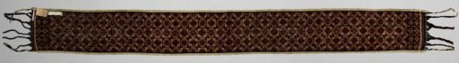 Cloth