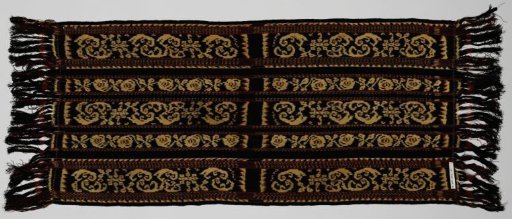 Cover cloth
