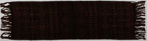Cloth