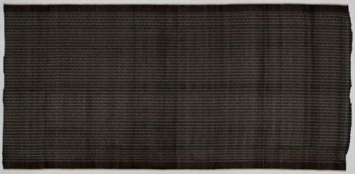 Shoulder cloth