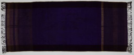 Hip cloth