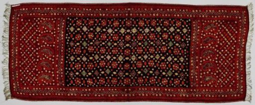 Schouderdoek