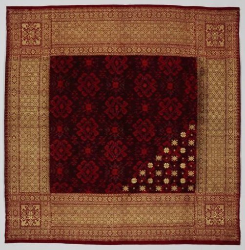 Headscarf