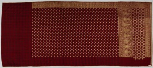Cloth