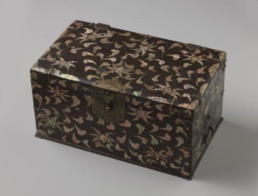 Box