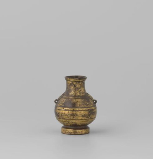 Vase (hu)