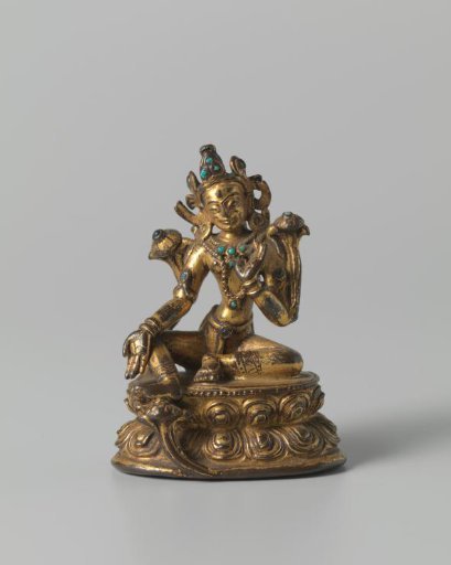 Tara