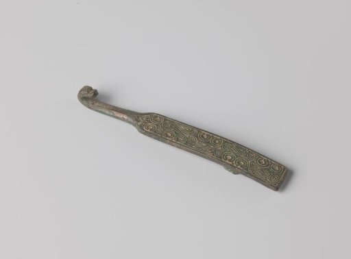 Belt hook