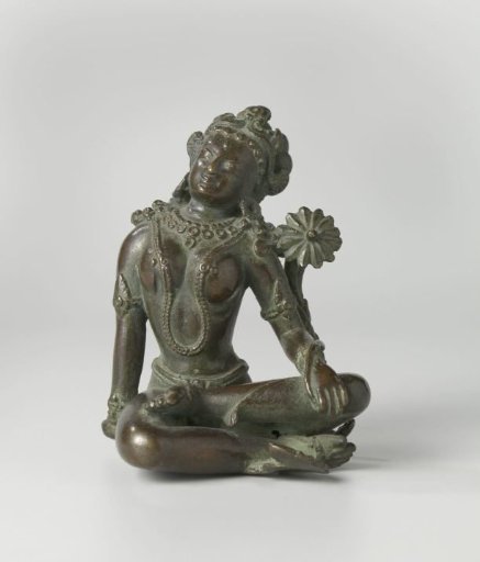 Tara