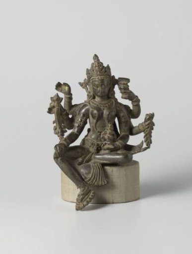 Vasudhara