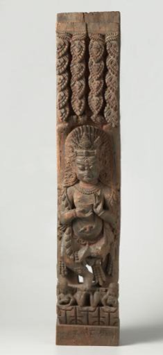 Sculpture