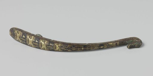 Belt hook