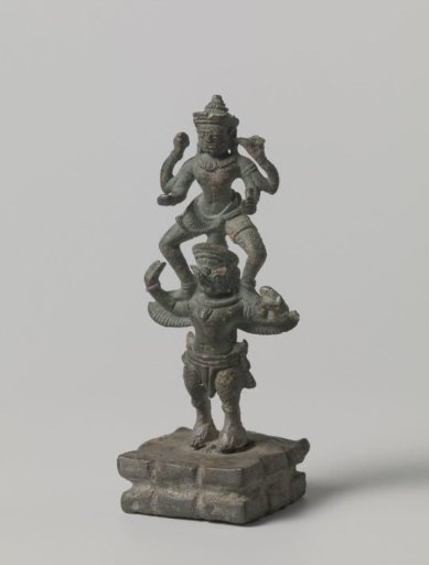 Vishnu