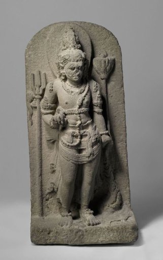 Nandishvara