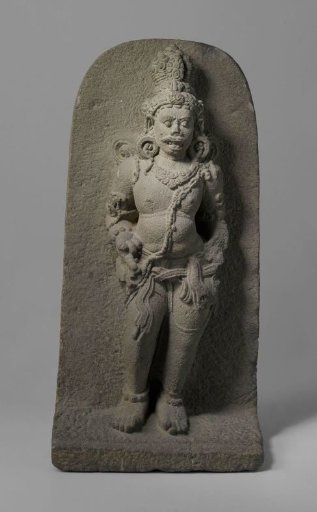 Mahakala