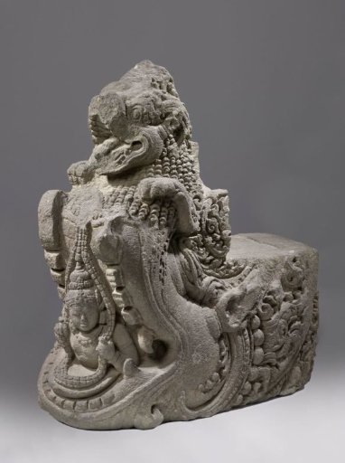 Makara