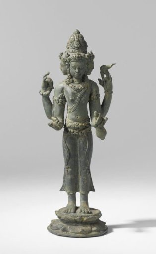 Brahma