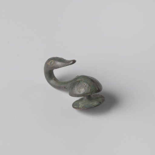 Belt hook