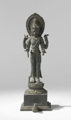 Shiva