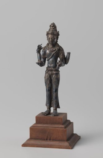Shiva