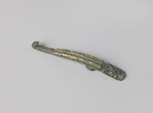 Belt hook