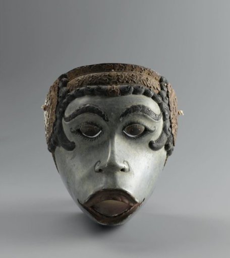 Mask