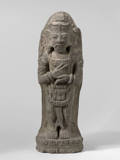 Shiva