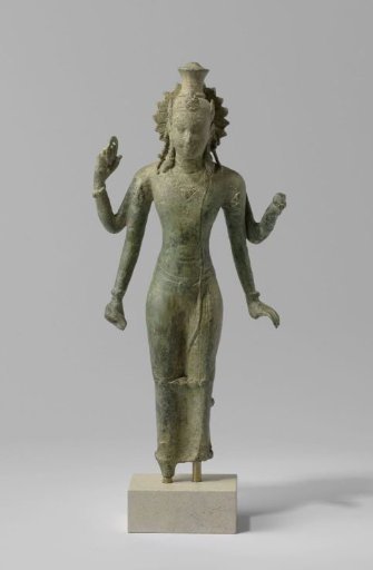 Vishnu
