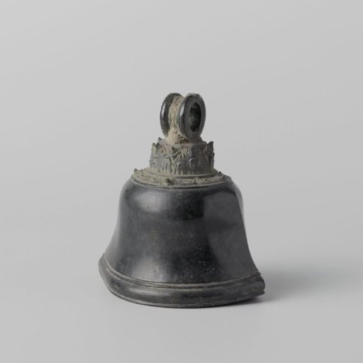 Bell