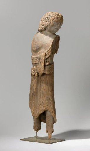 Seitaka doji