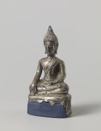 Buddha