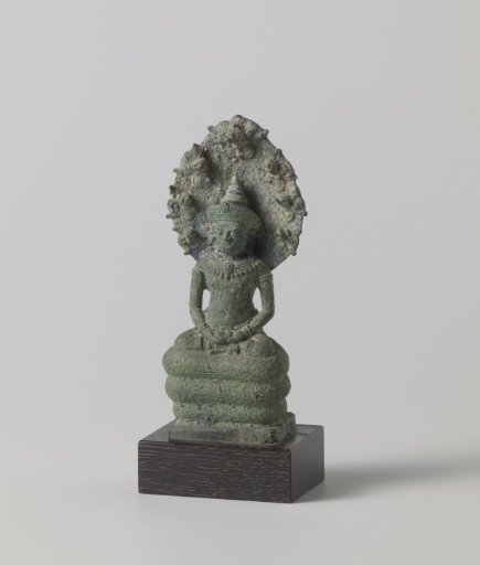 Buddha