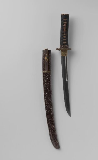 Sword