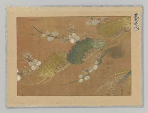 Textile fragment