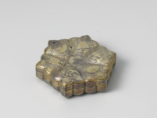 Box