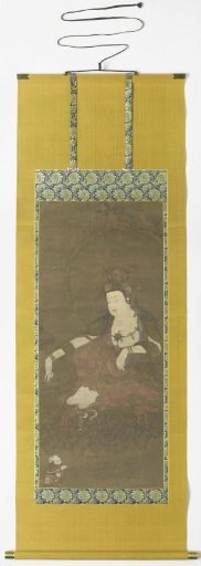 Guanyin