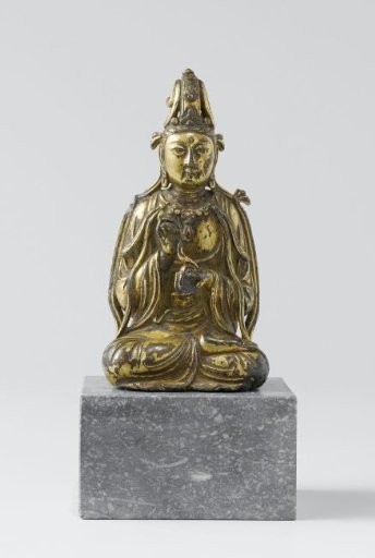 Guanyin