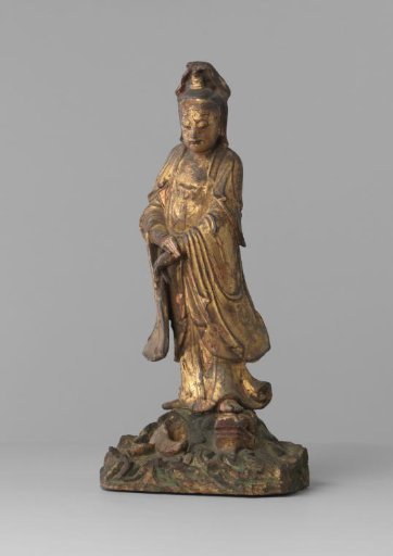 Guanyin
